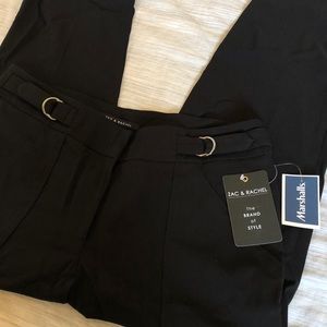Zac & Rachel dress pant